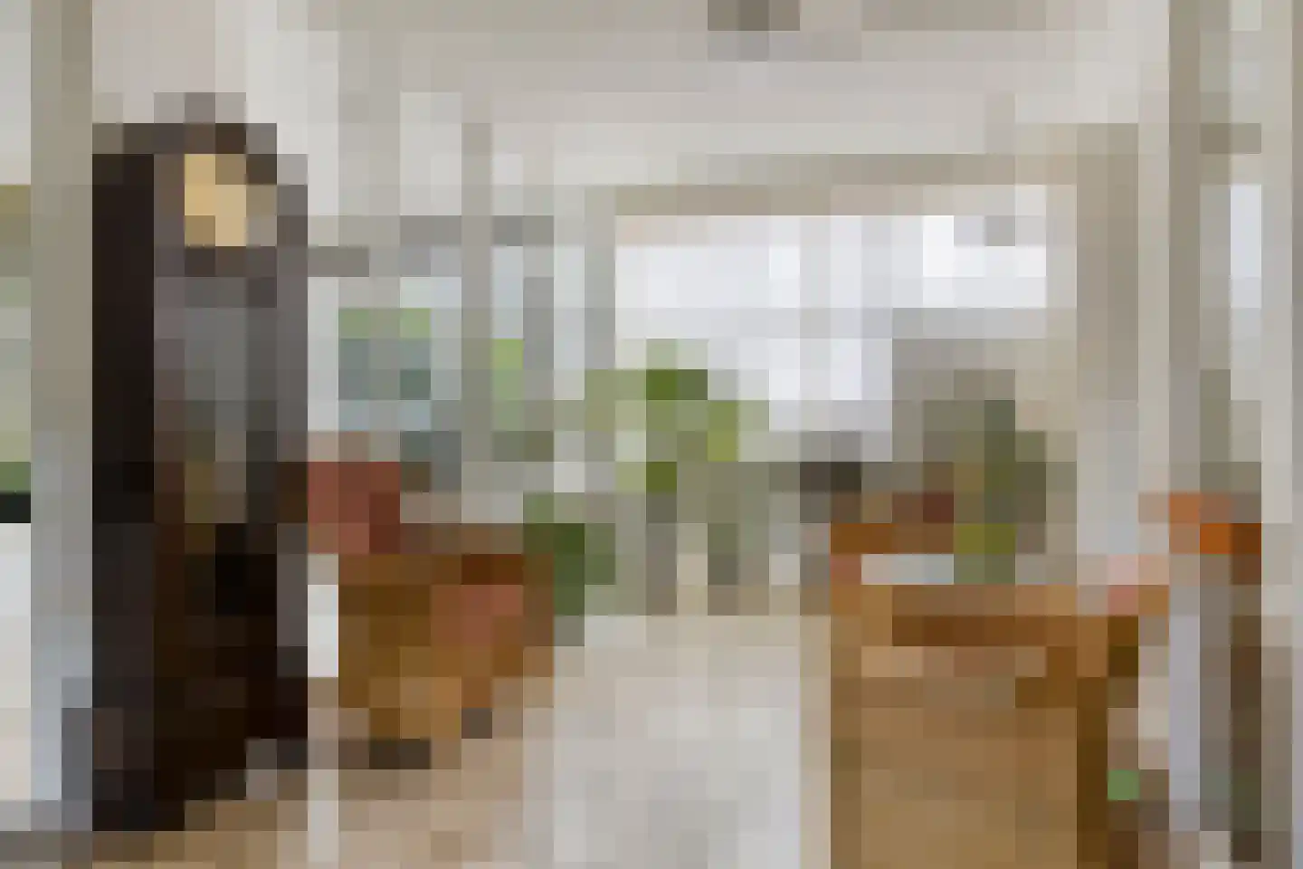 Anemoonstraat 81 Assen thumbnail 28