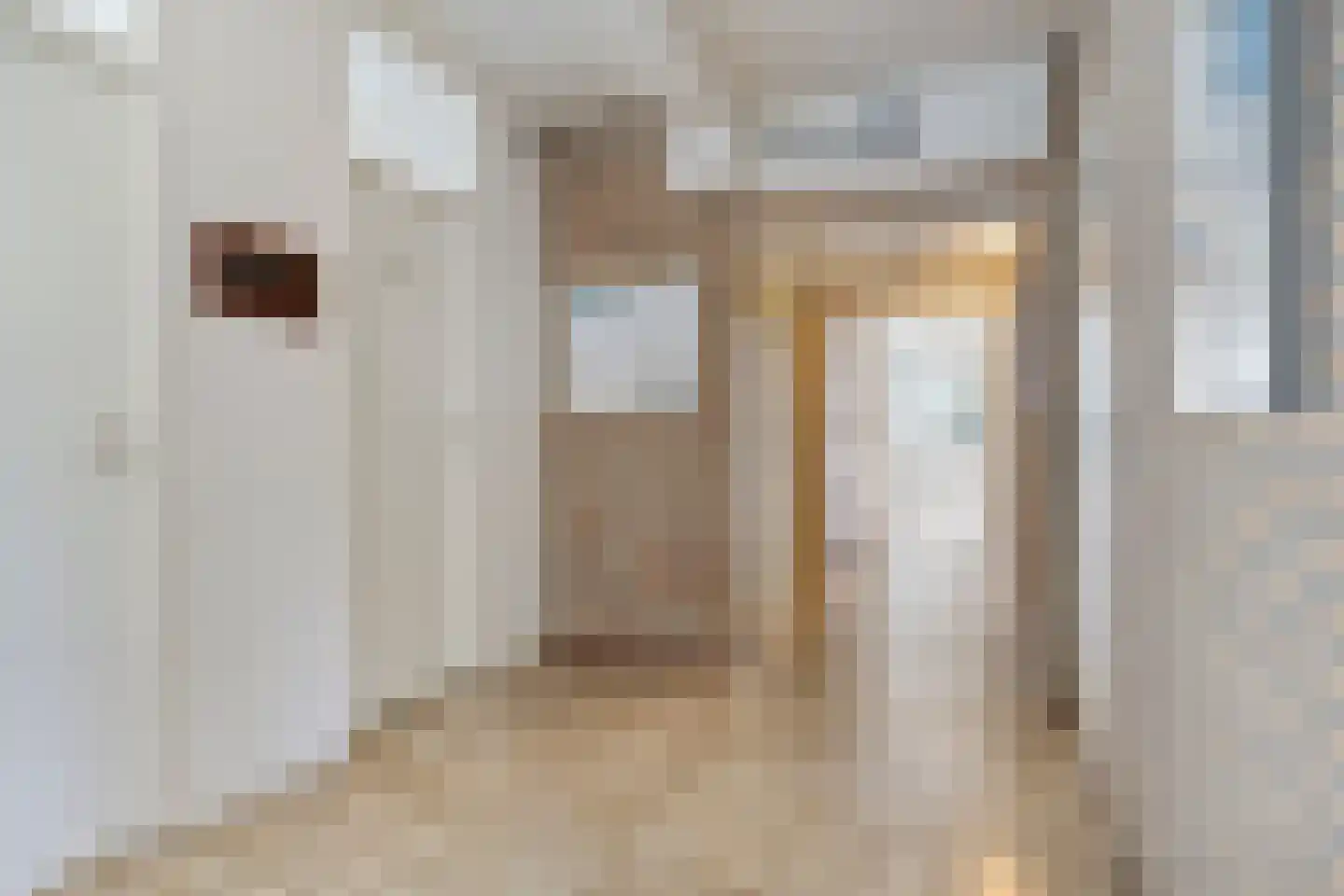Anemoonstraat 81 Assen thumbnail 29