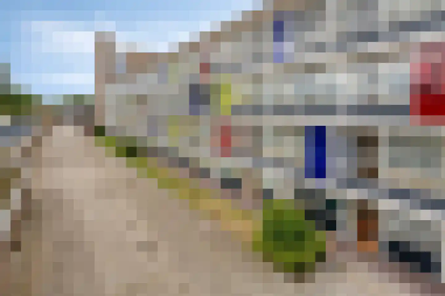 Anemoonstraat 81 Assen thumbnail 30