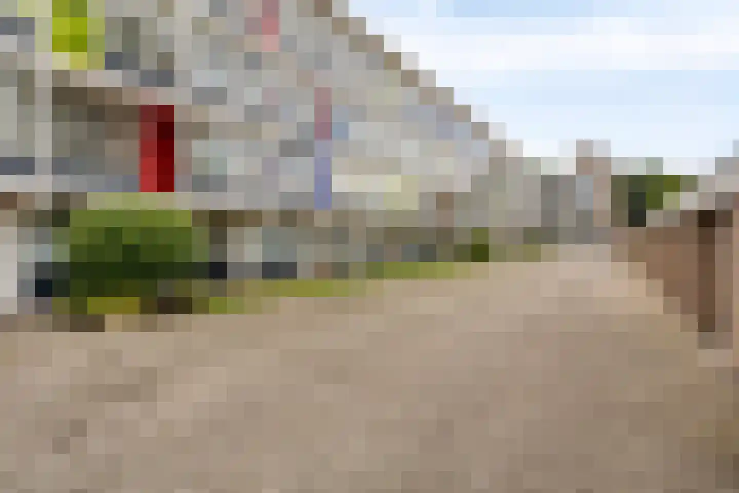 Anemoonstraat 81 Assen thumbnail 31
