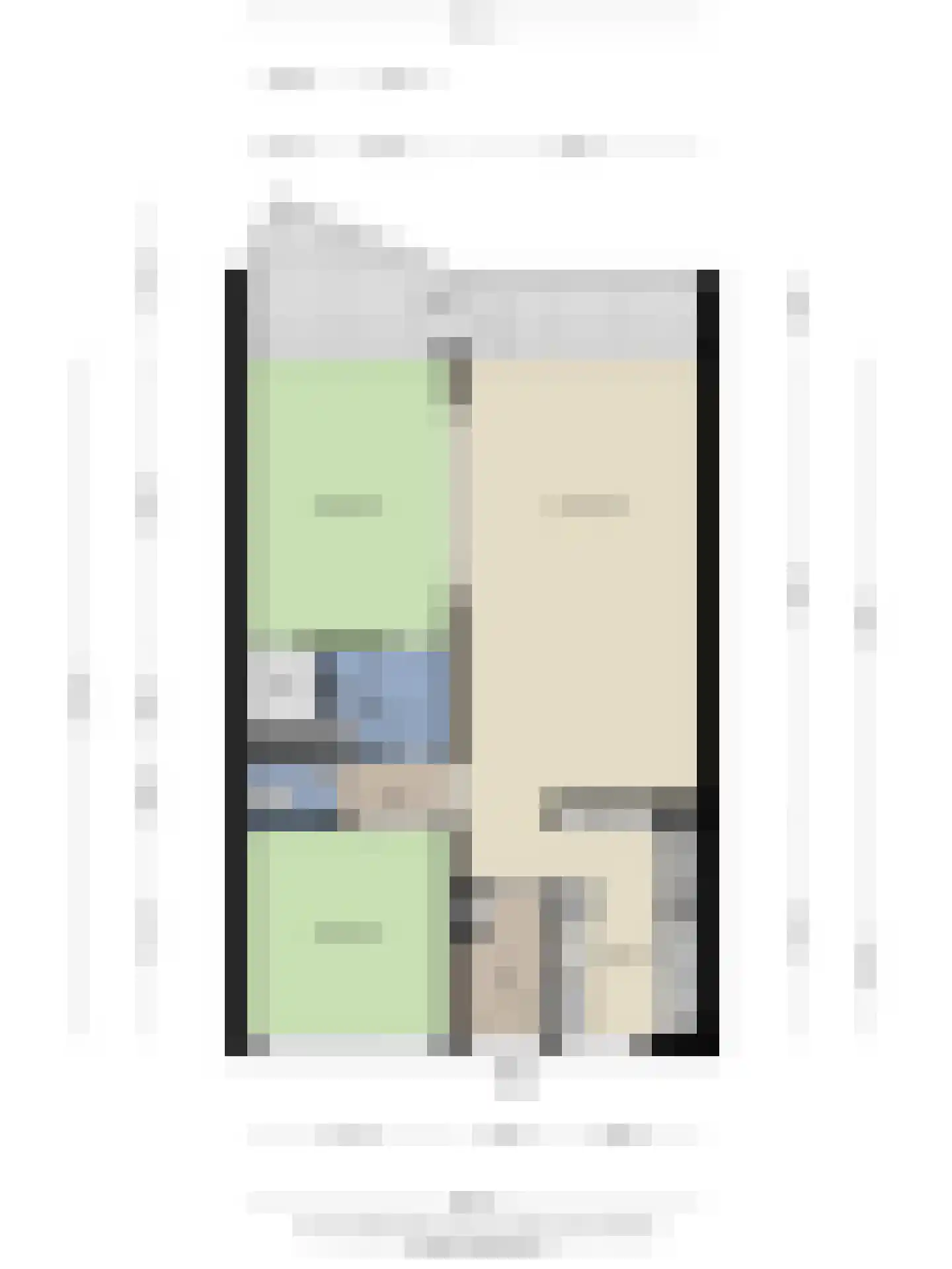 Anemoonstraat 81 Assen thumbnail 33