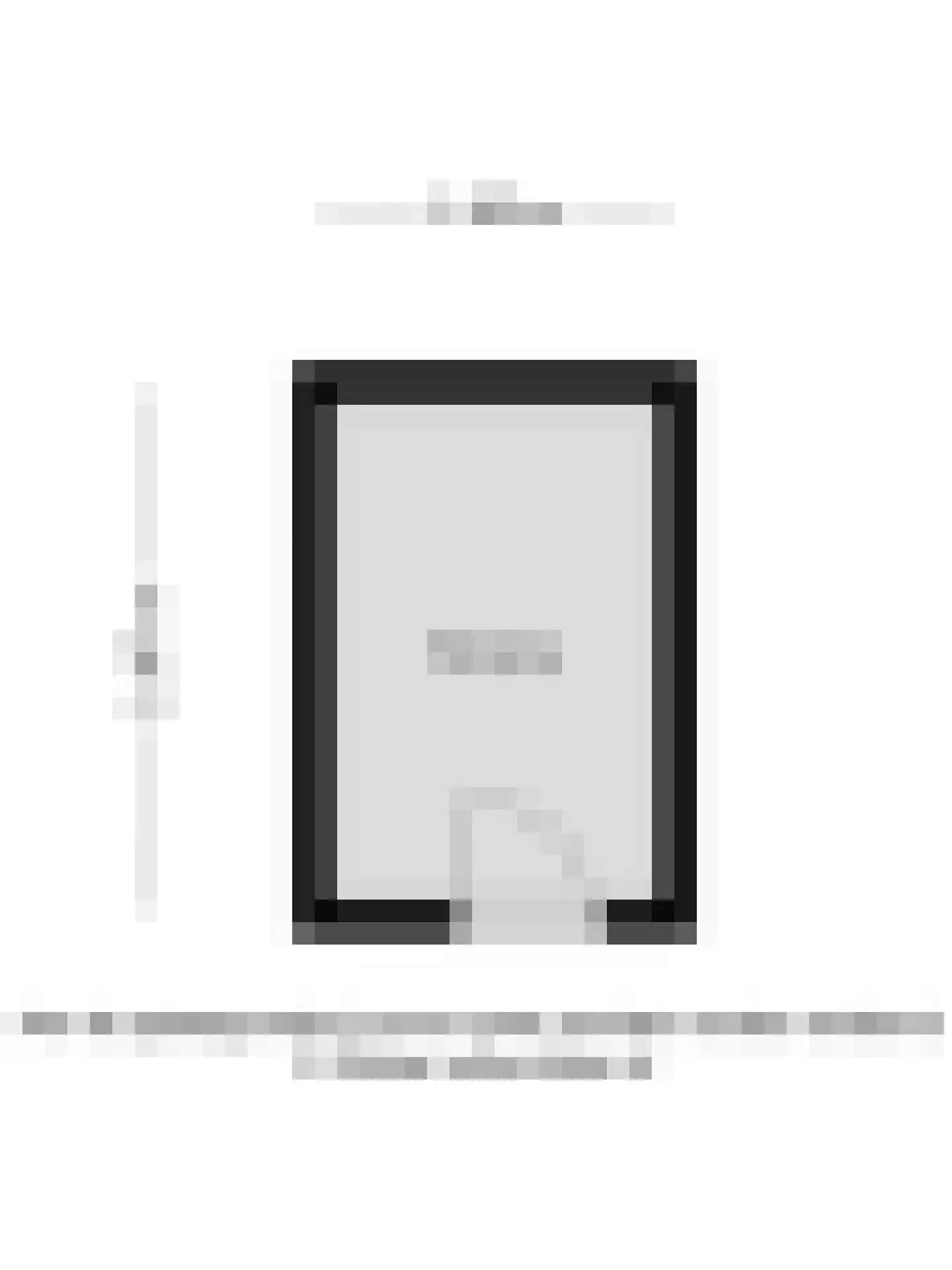Anemoonstraat 81 Assen thumbnail 34