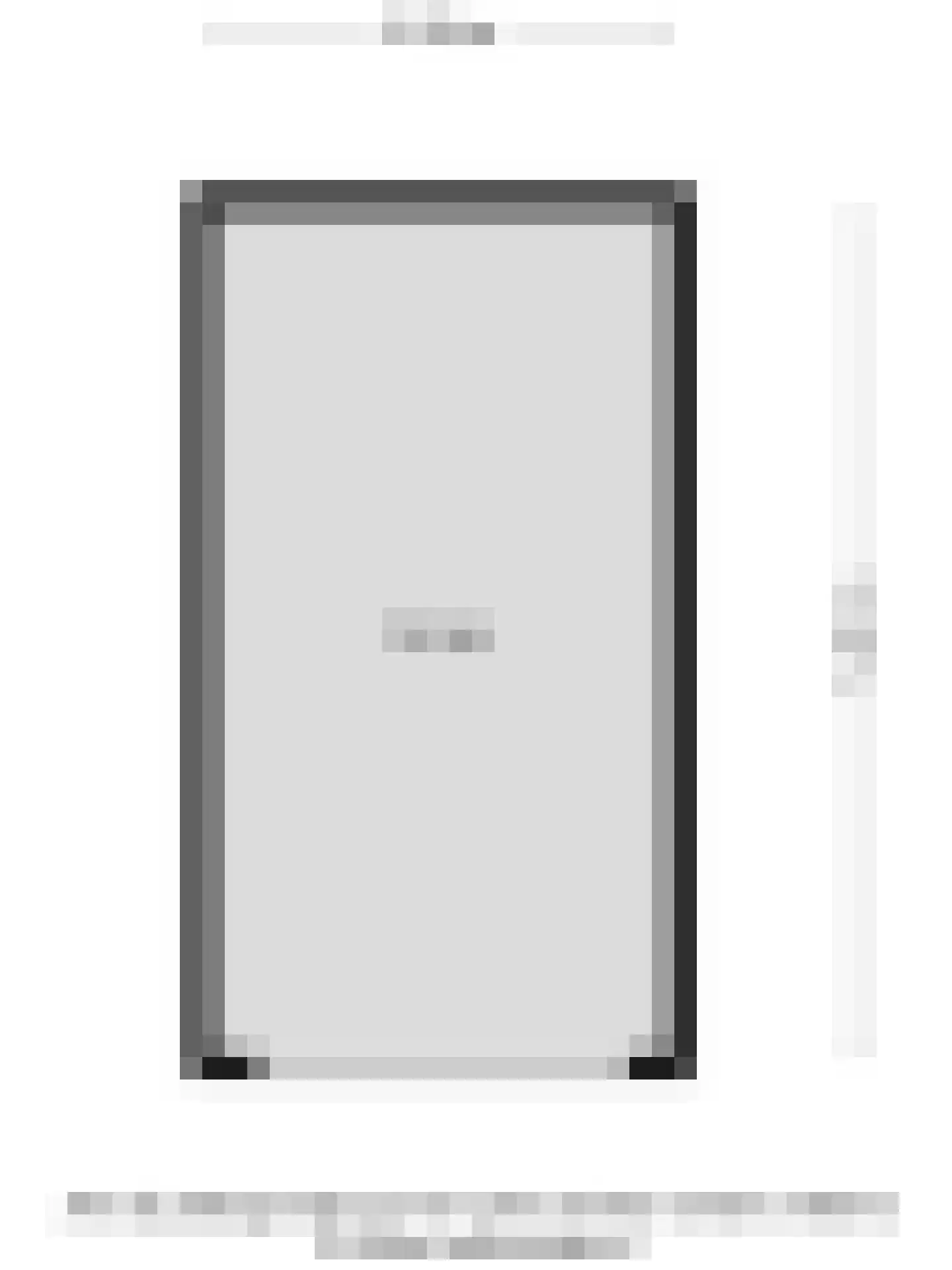 Anemoonstraat 81 Assen thumbnail 35