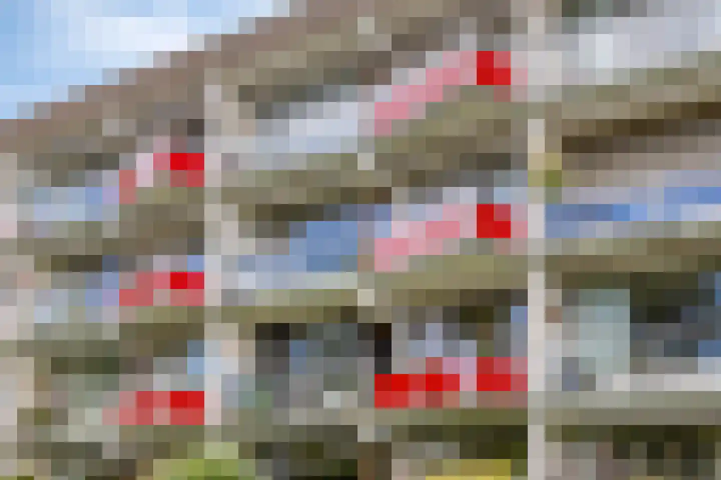 Anemoonstraat 81 Assen thumbnail 4