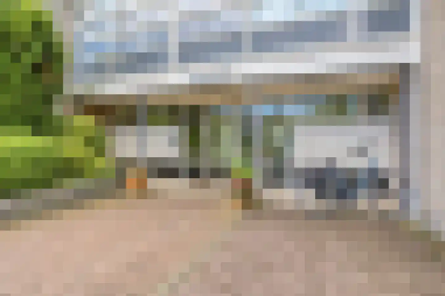 Anemoonstraat 81 Assen thumbnail 5