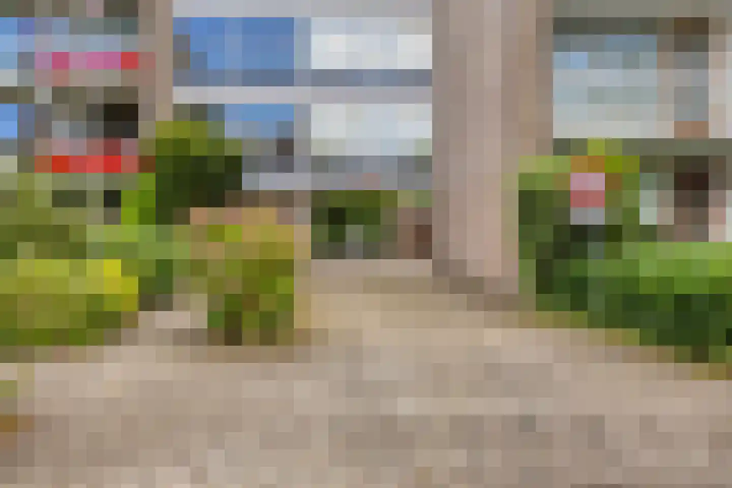 Anemoonstraat 81 Assen thumbnail 7
