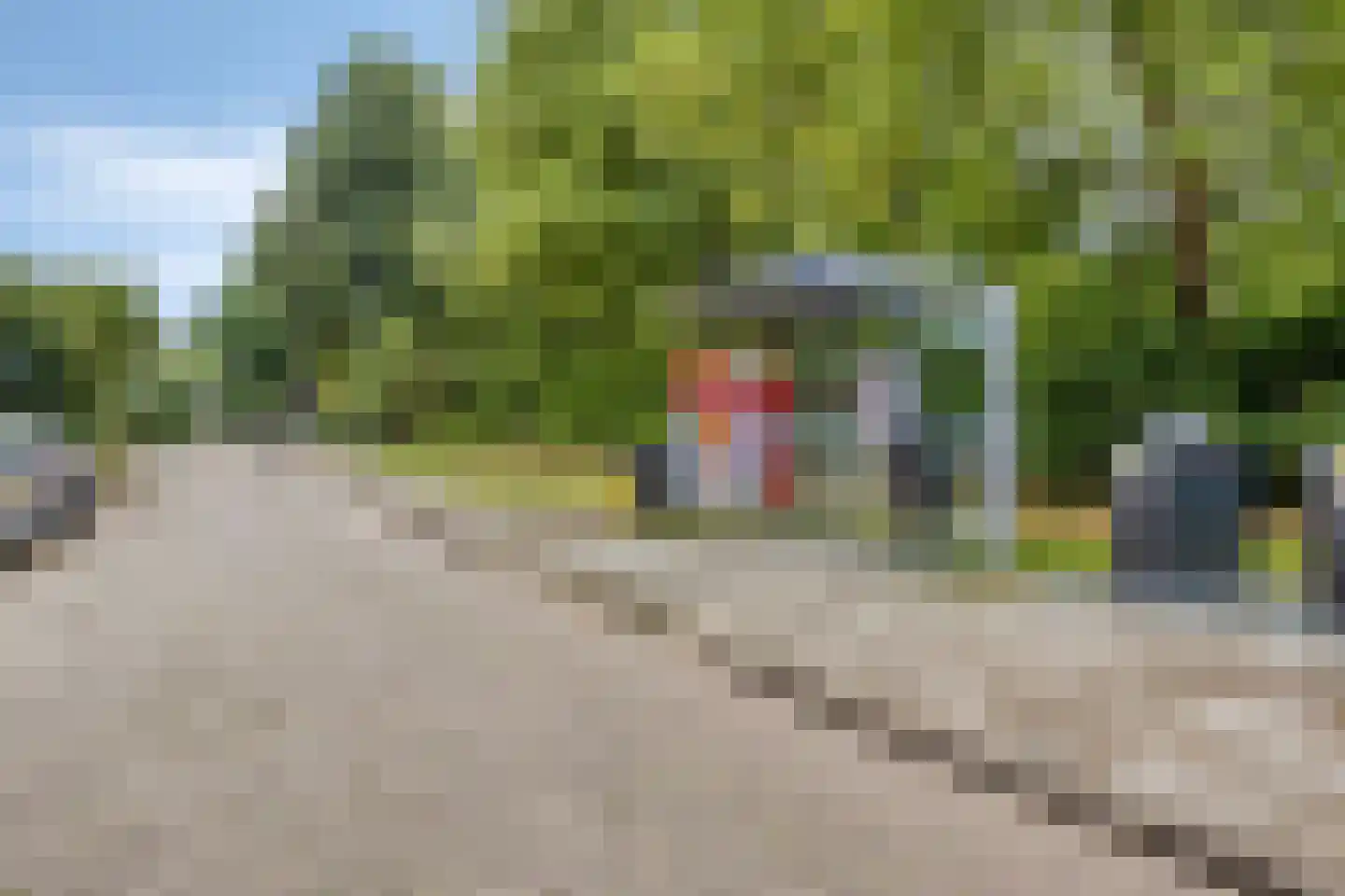 Anemoonstraat 81 Assen thumbnail 8