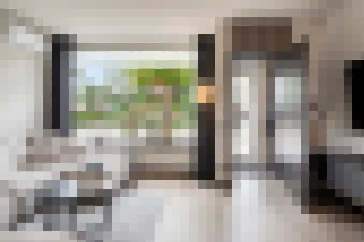 Anemoonstraat 85 Enschede thumbnail 9