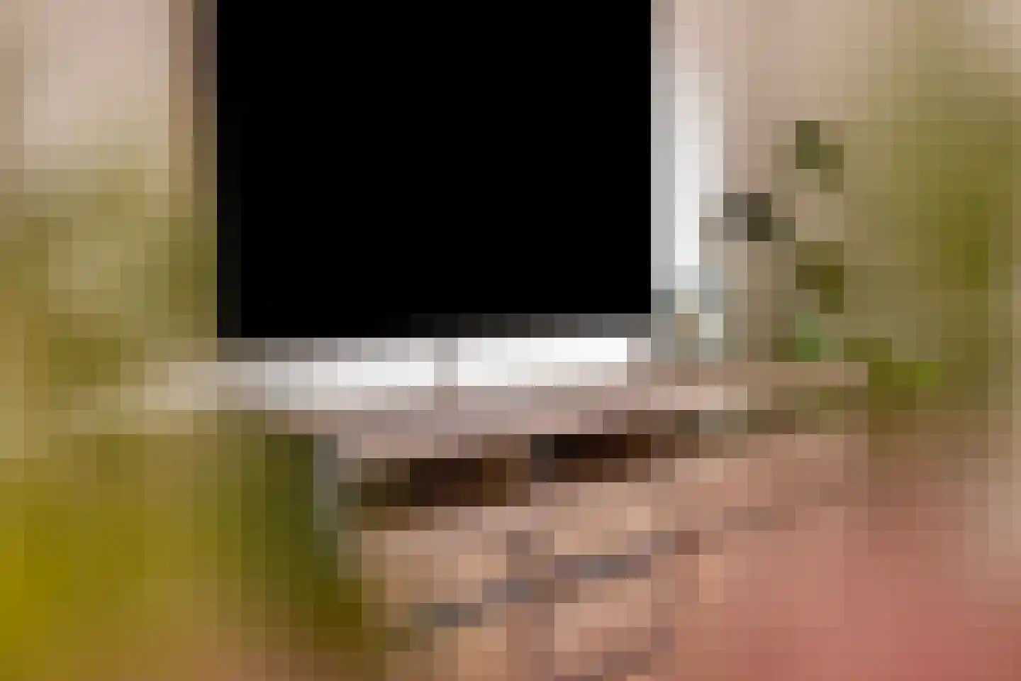 Anemoontuin 7 Zoetermeer thumbnail 12