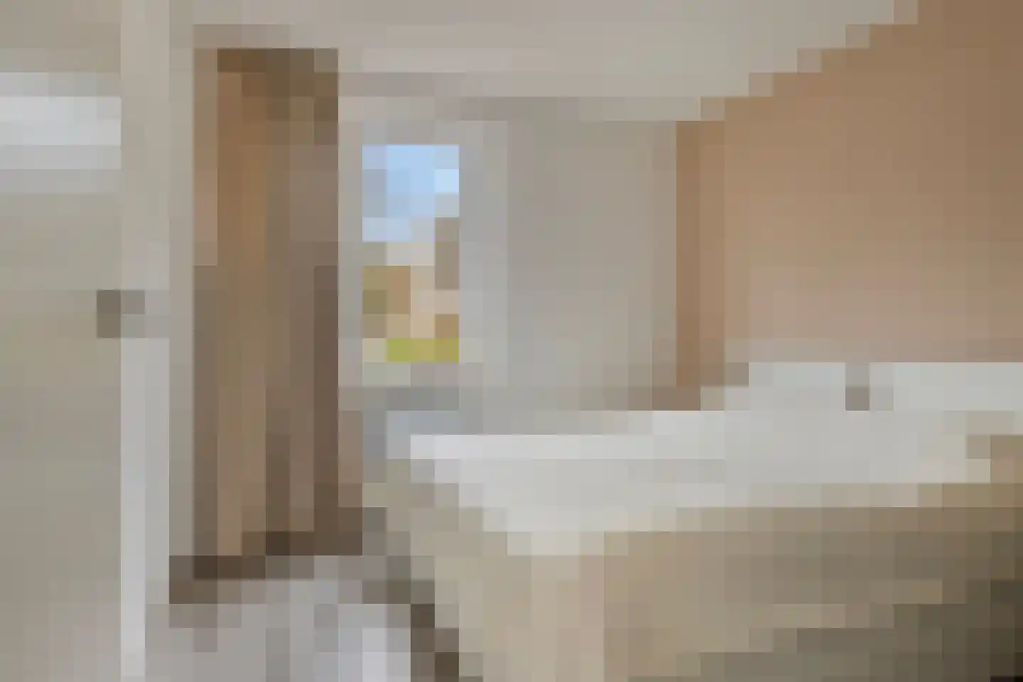 Anemoontuin 7 Zoetermeer thumbnail 18