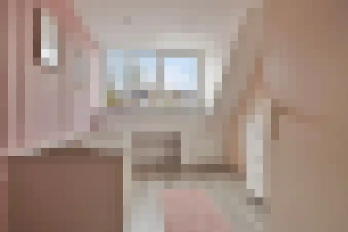 Anemoontuin 7 Zoetermeer thumbnail 20