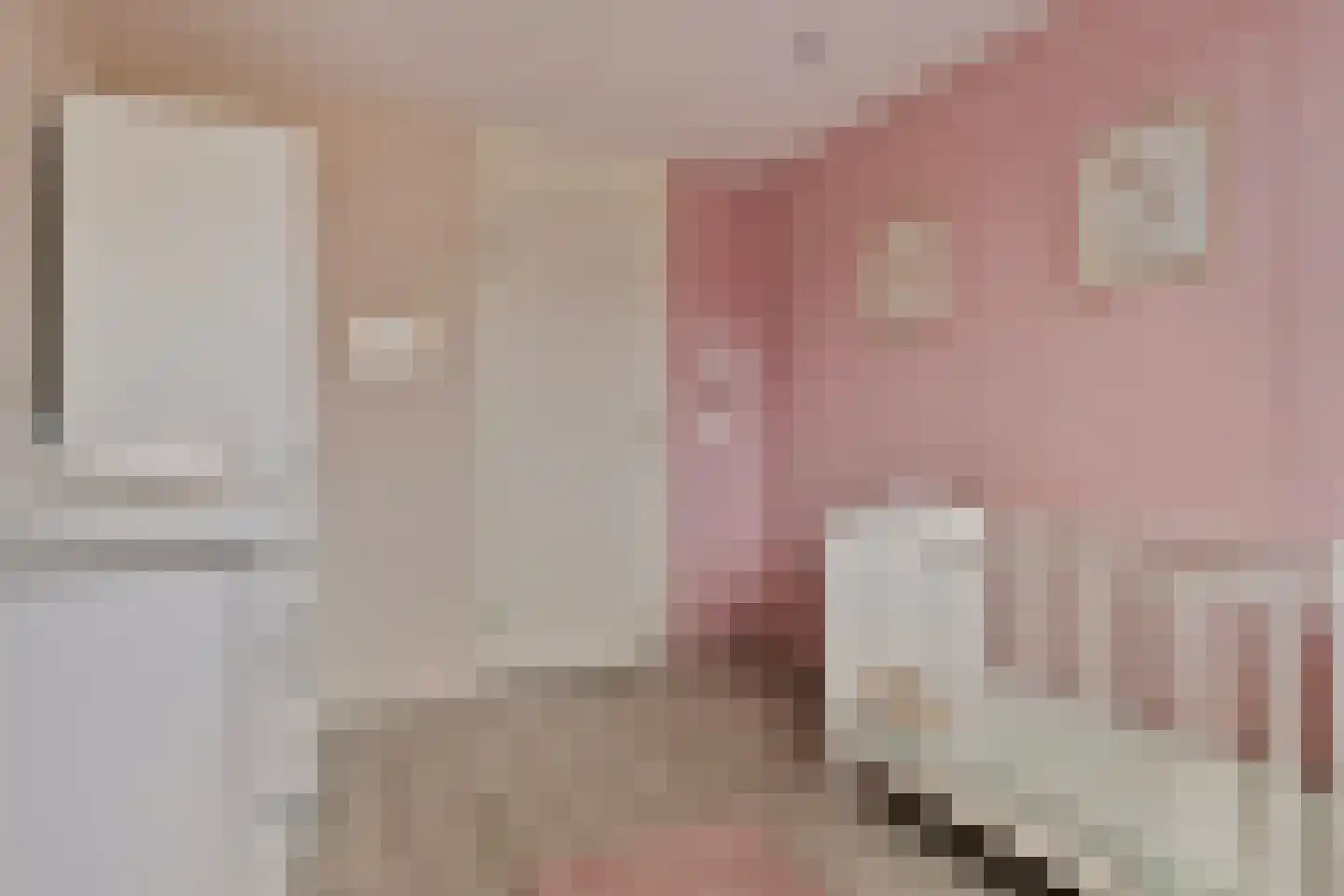 Anemoontuin 7 Zoetermeer thumbnail 21