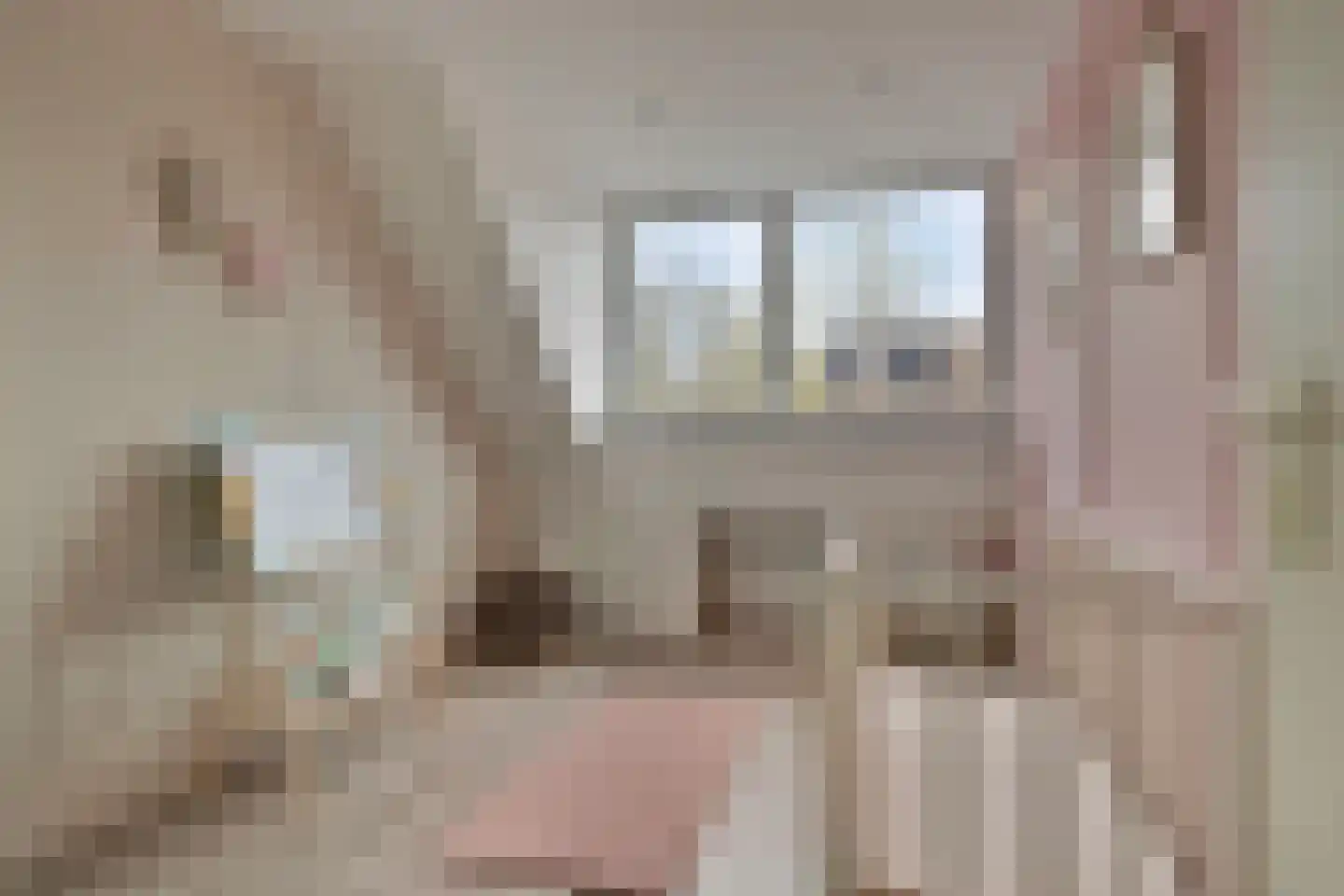 Anemoontuin 7 Zoetermeer thumbnail 22