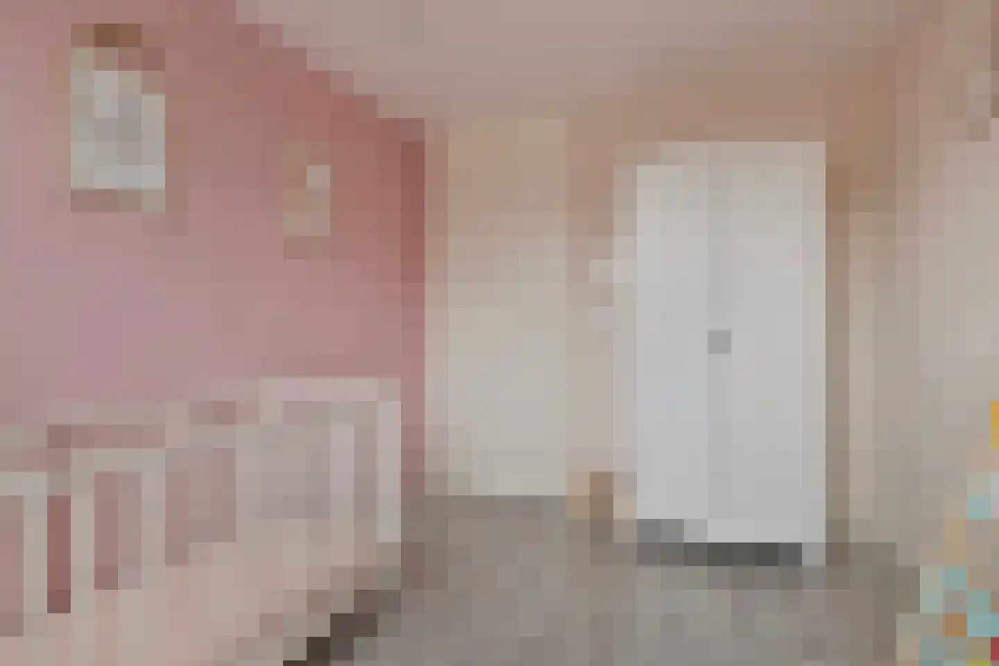 Anemoontuin 7 Zoetermeer thumbnail 23
