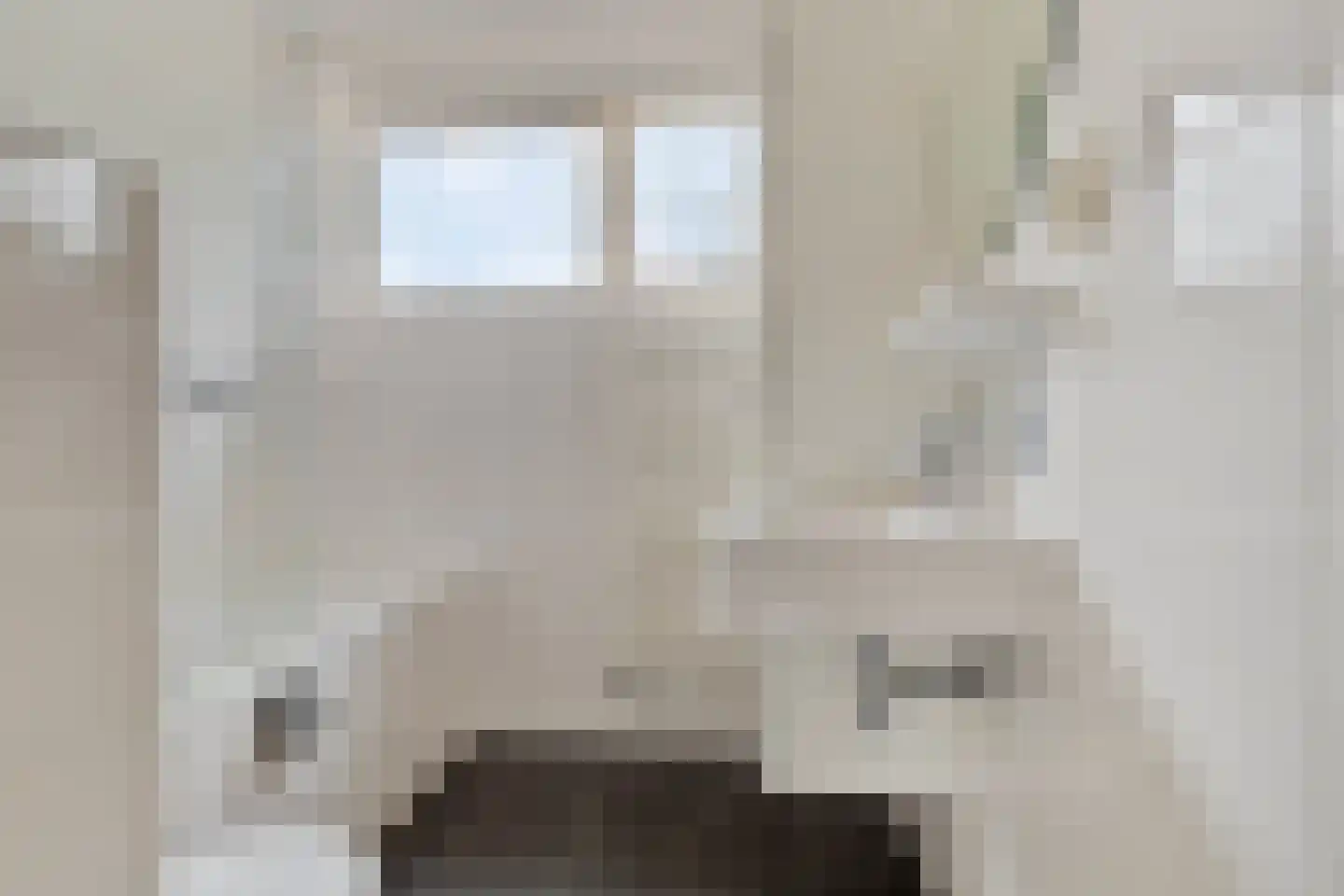 Anemoontuin 7 Zoetermeer thumbnail 24