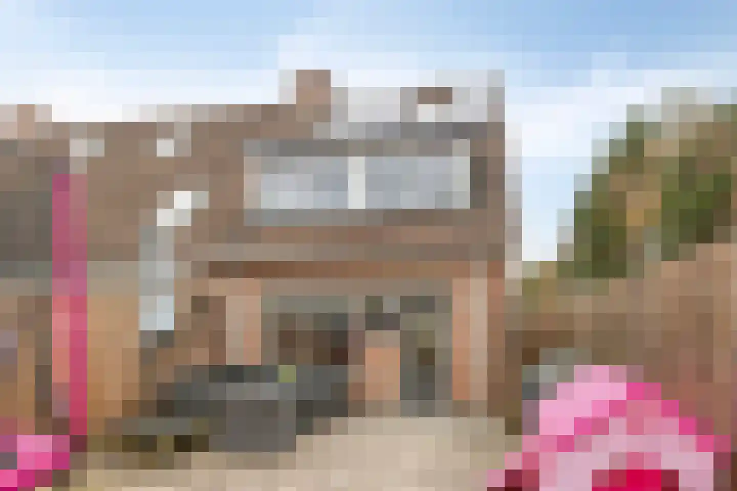 Anemoontuin 7 Zoetermeer thumbnail 31