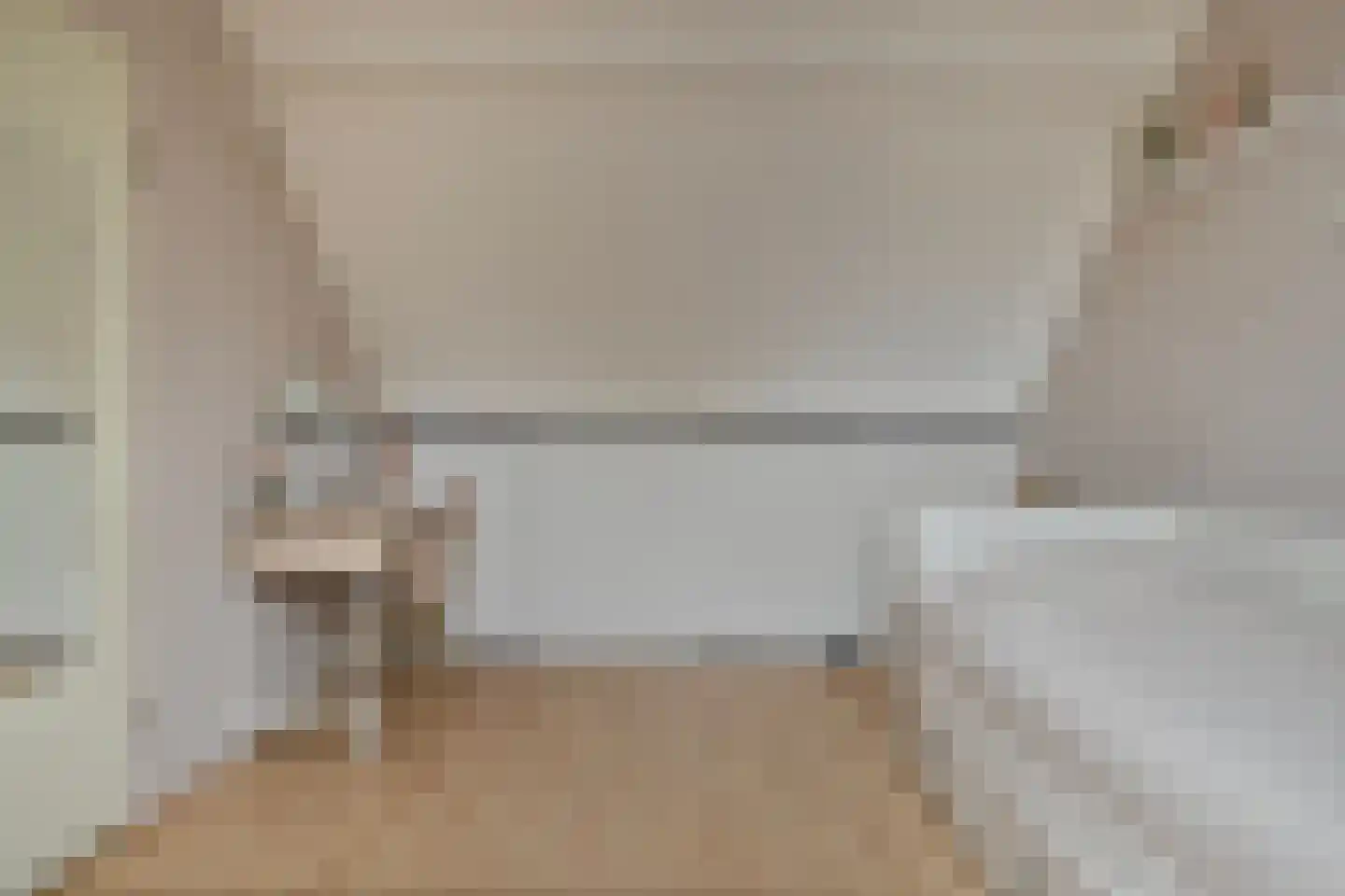 Anemoontuin 7 Zoetermeer thumbnail 32