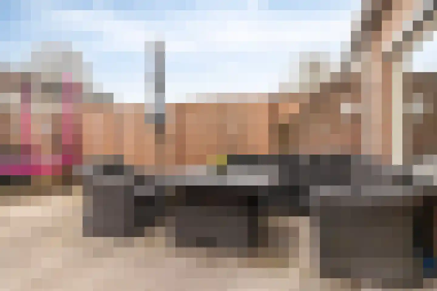 Anemoontuin 7 Zoetermeer thumbnail 33