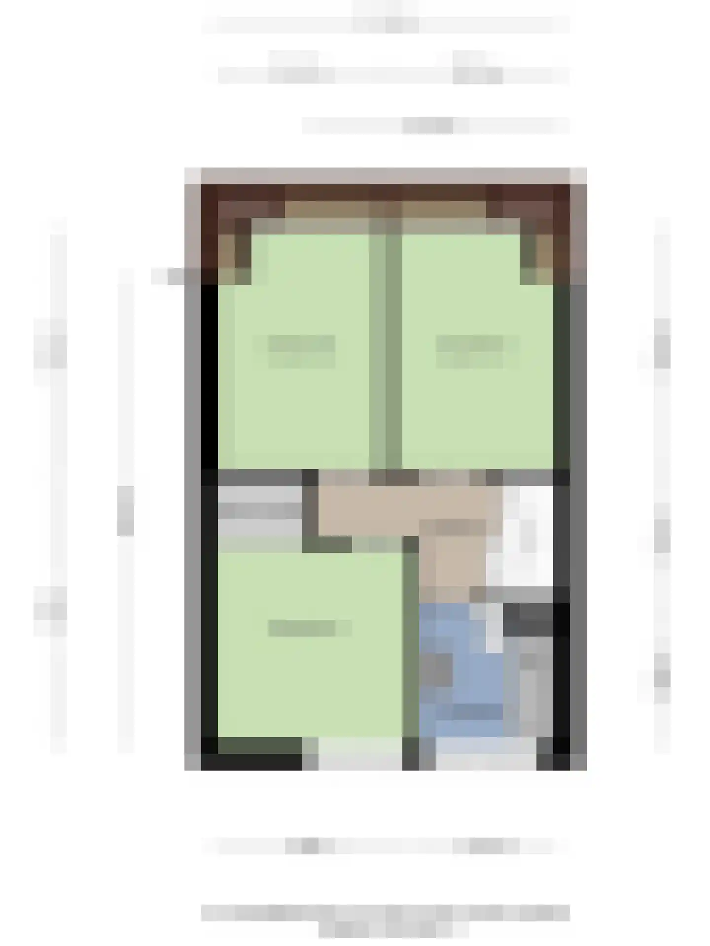 Anemoontuin 7 Zoetermeer thumbnail 36
