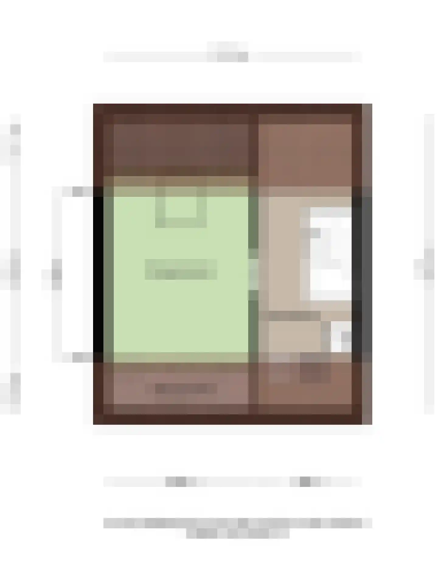 Anemoontuin 7 Zoetermeer thumbnail 37