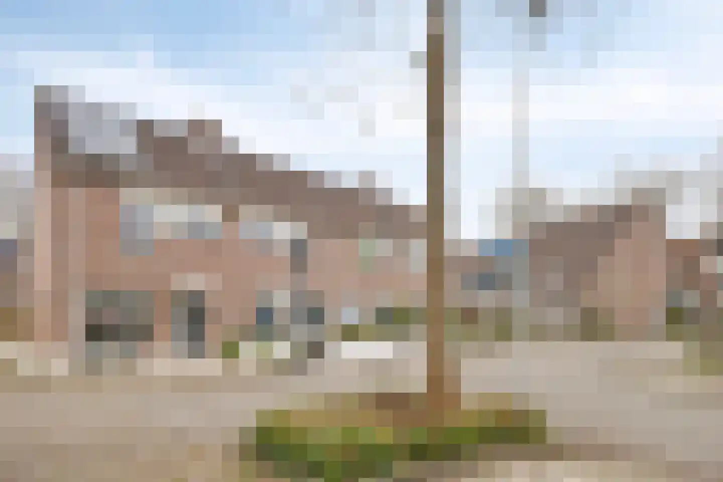 Anemoontuin 7 Zoetermeer thumbnail 39