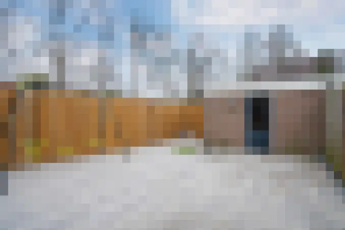 Anemoontuin 7 Zoetermeer thumbnail 4