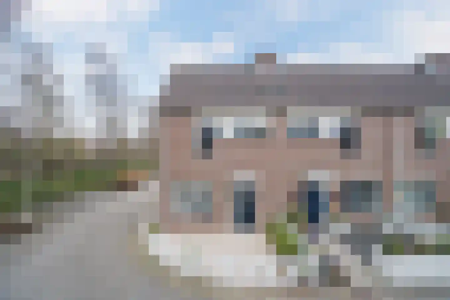 Anemoontuin 7 Zoetermeer thumbnail 40