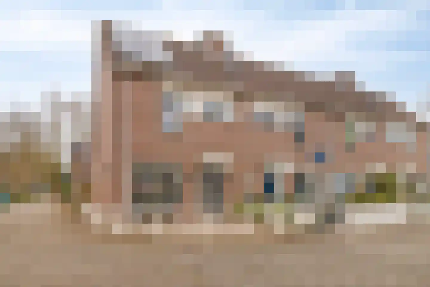 Anemoontuin 7 Zoetermeer thumbnail 5