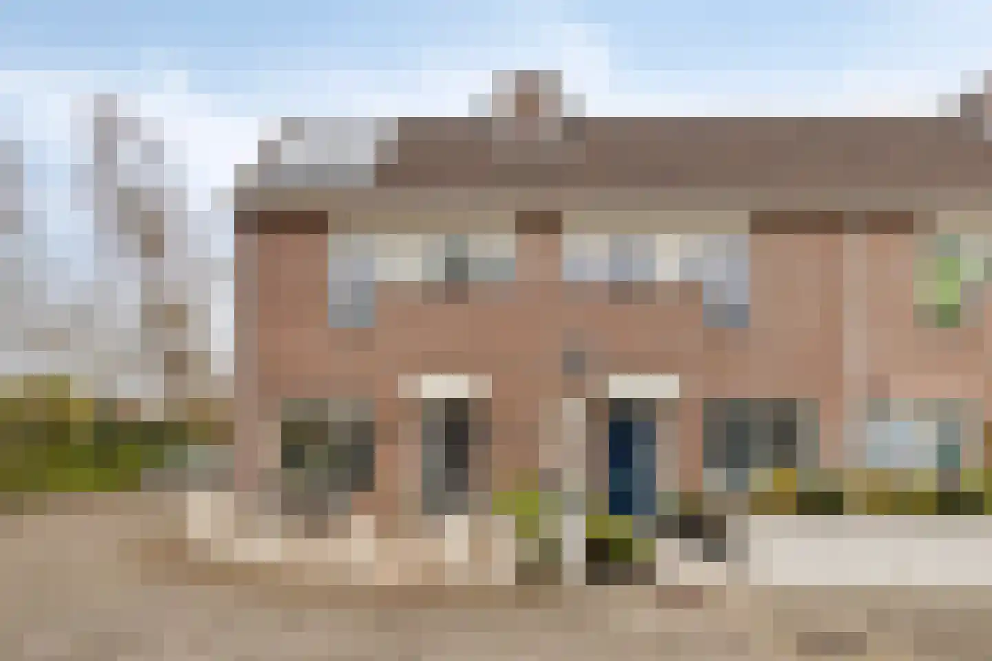 Anemoontuin 7 Zoetermeer thumbnail 6