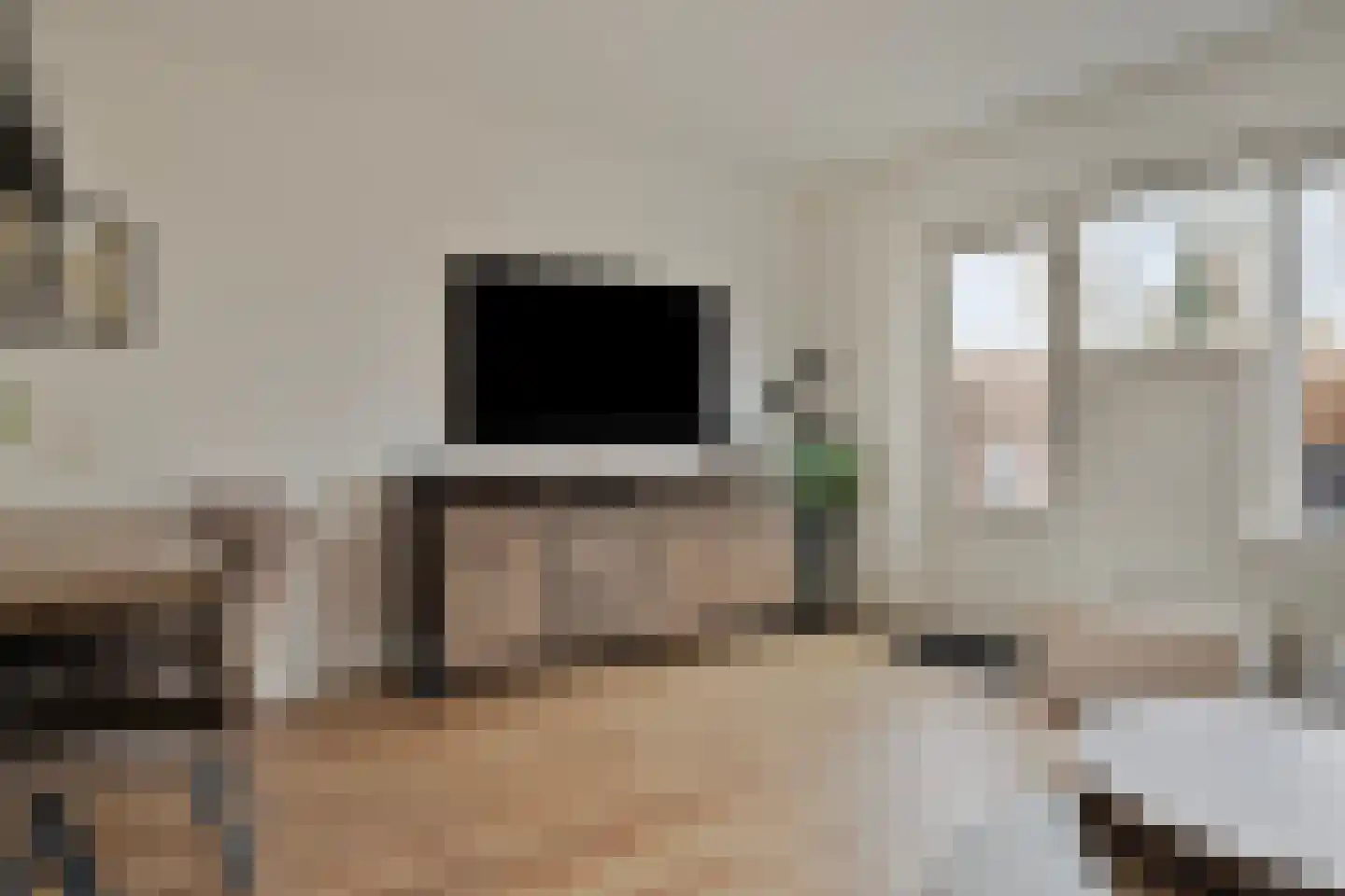 Anemoontuin 7 Zoetermeer thumbnail 9
