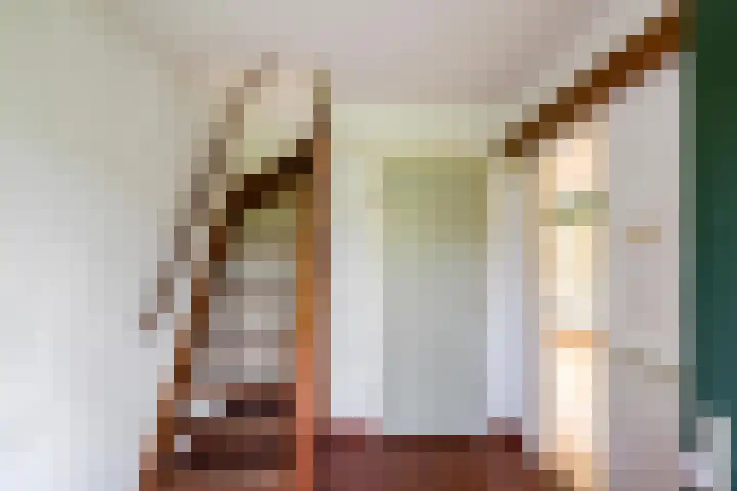 Anemoonweg 11 Paterswolde thumbnail 11