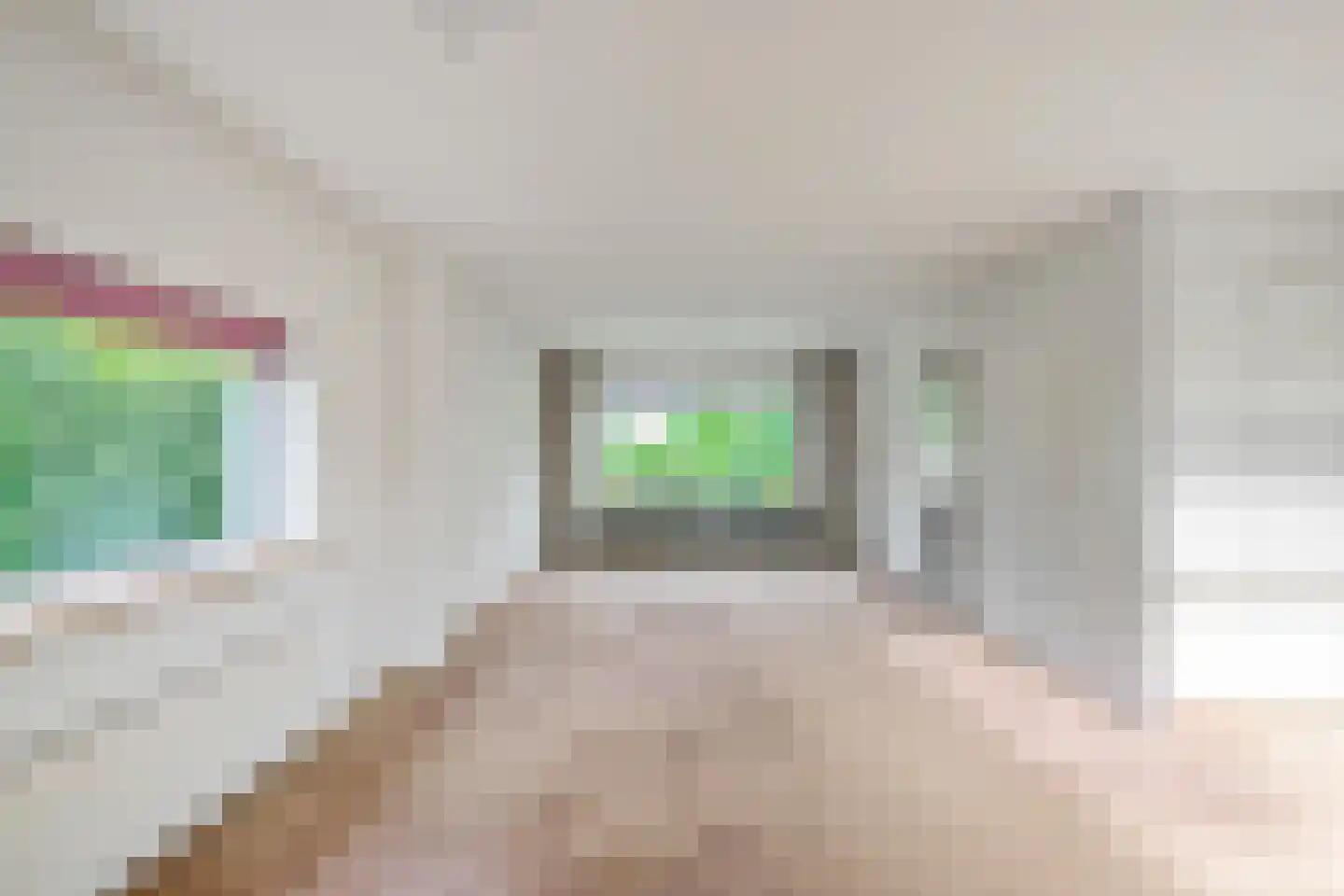 Anemoonweg 11 Paterswolde thumbnail 13