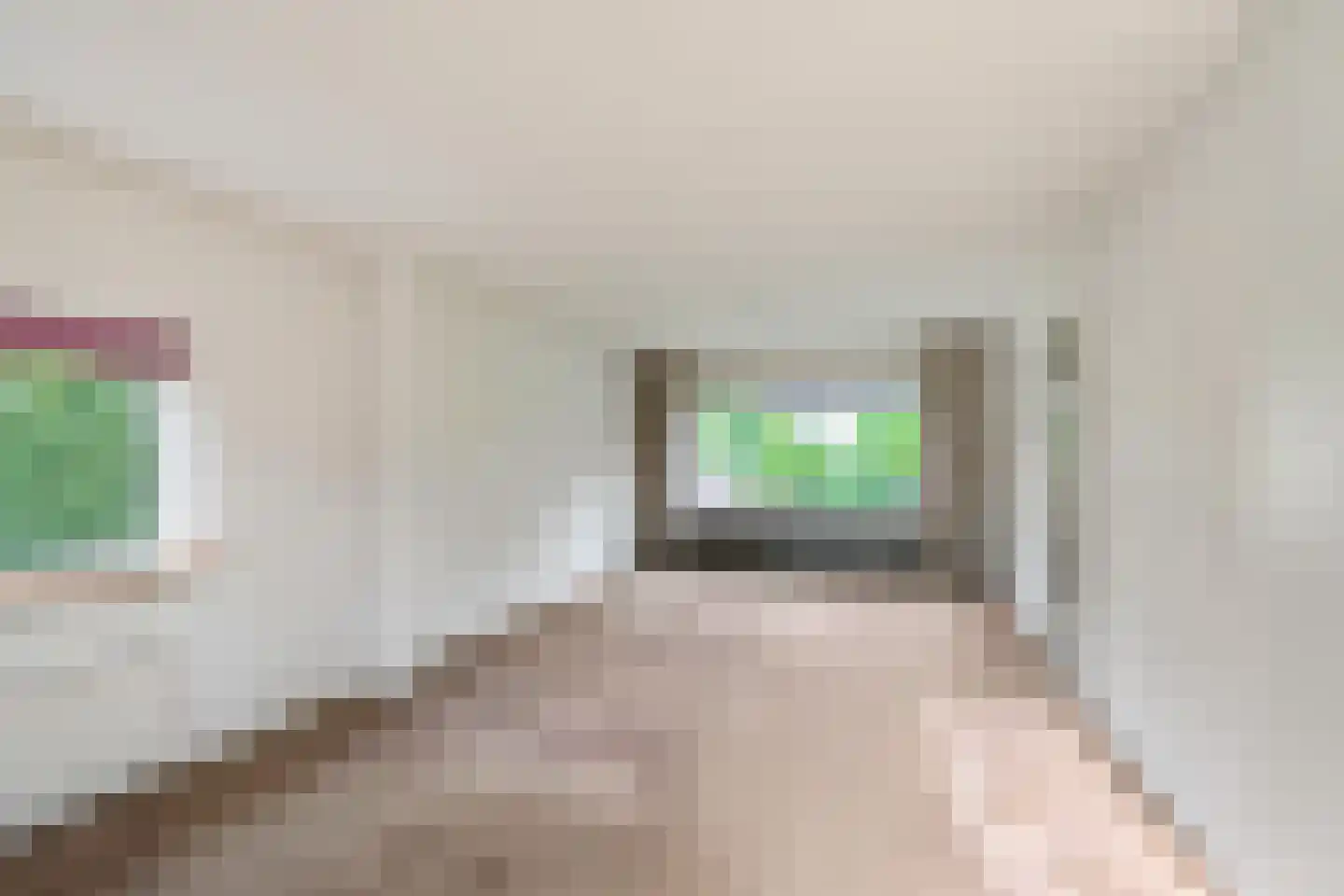 Anemoonweg 11 Paterswolde thumbnail 14