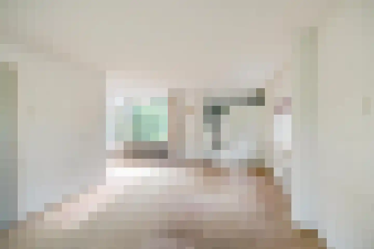 Anemoonweg 11 Paterswolde thumbnail 16