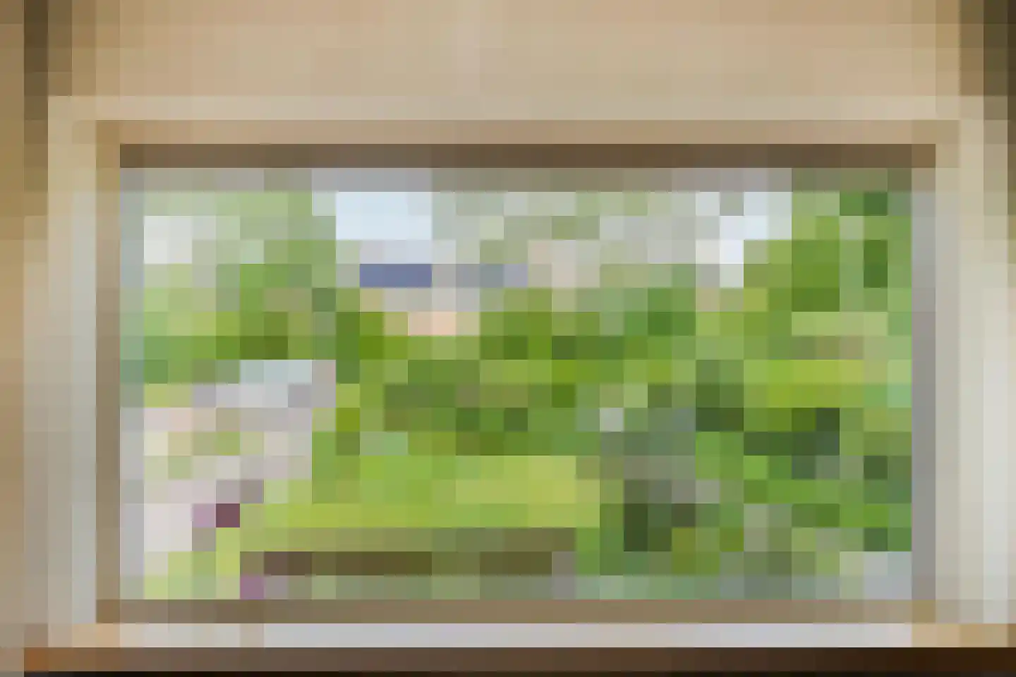 Anemoonweg 11 Paterswolde thumbnail 17