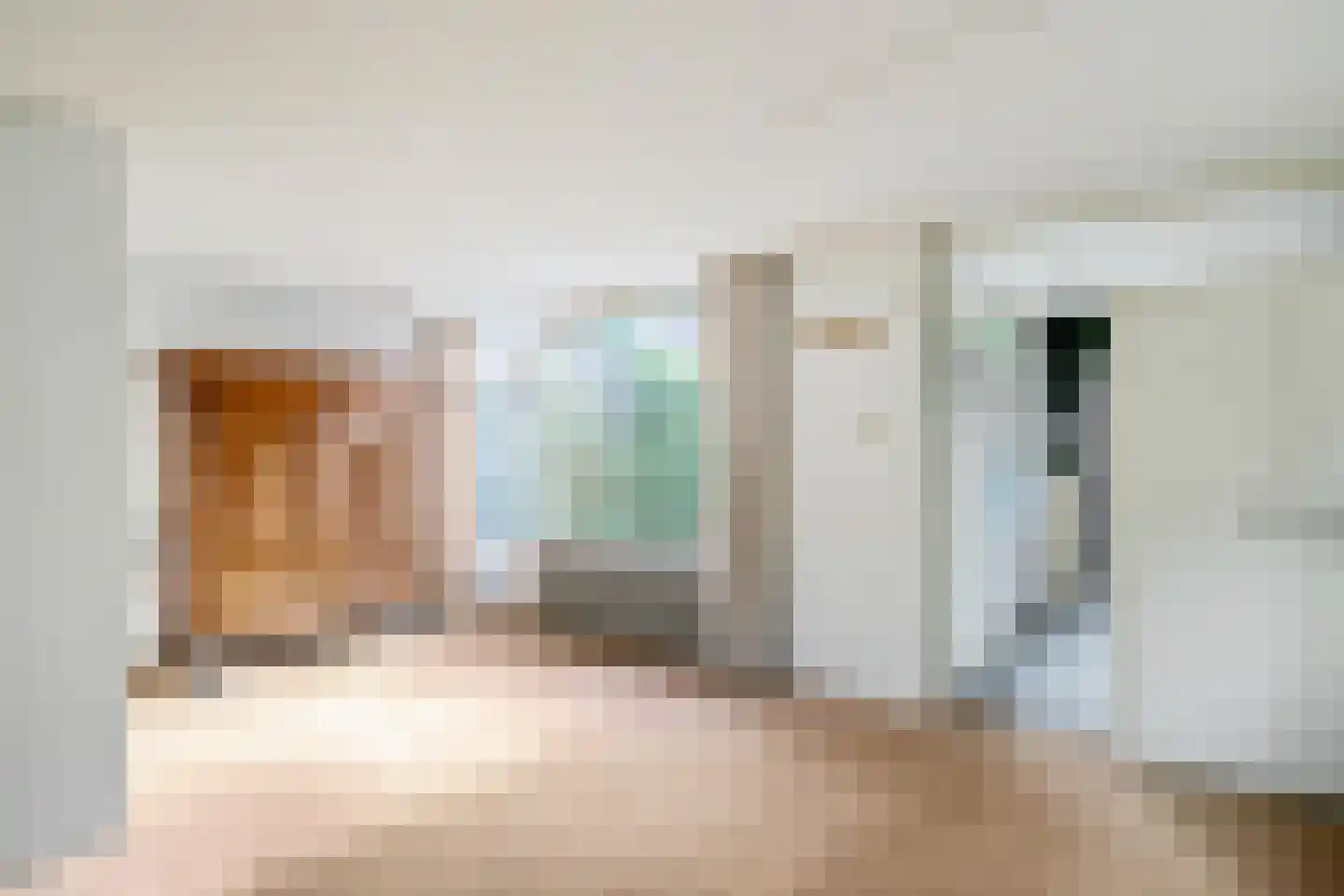 Anemoonweg 11 Paterswolde thumbnail 18
