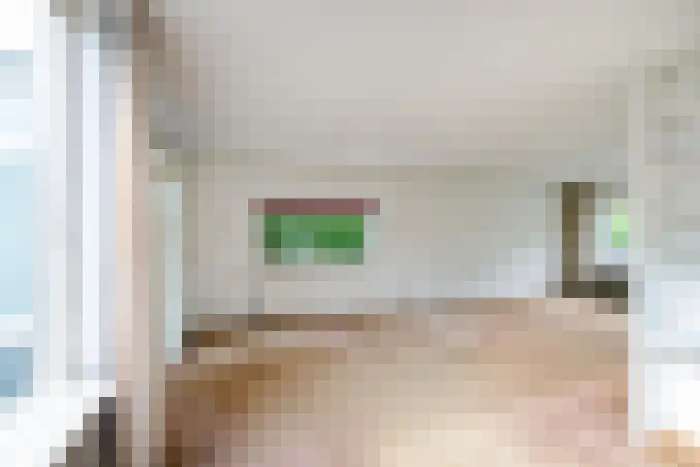 Anemoonweg 11 Paterswolde thumbnail 19