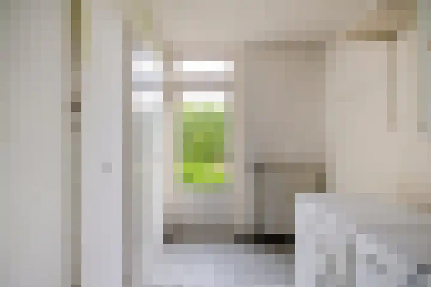 Anemoonweg 11 Paterswolde thumbnail 23