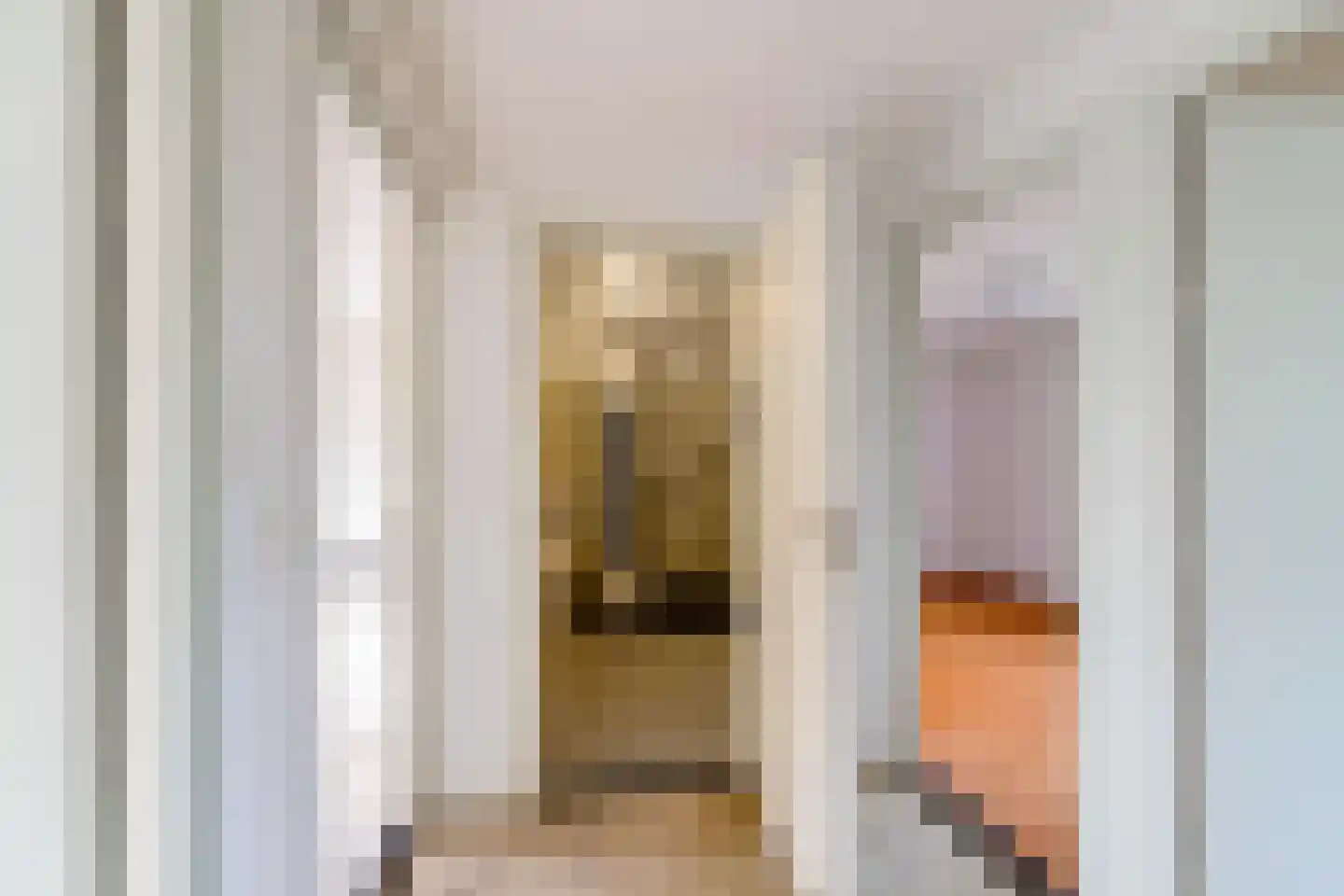 Anemoonweg 11 Paterswolde thumbnail 25