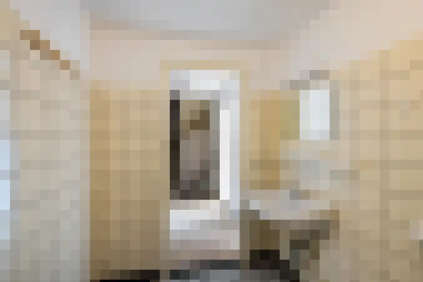 Anemoonweg 11 Paterswolde thumbnail 26