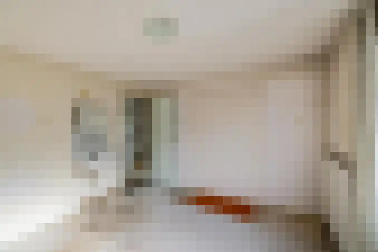 Anemoonweg 11 Paterswolde thumbnail 28