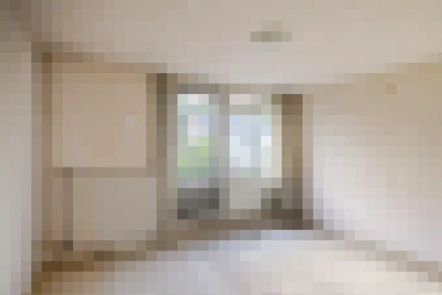 Anemoonweg 11 Paterswolde thumbnail 29