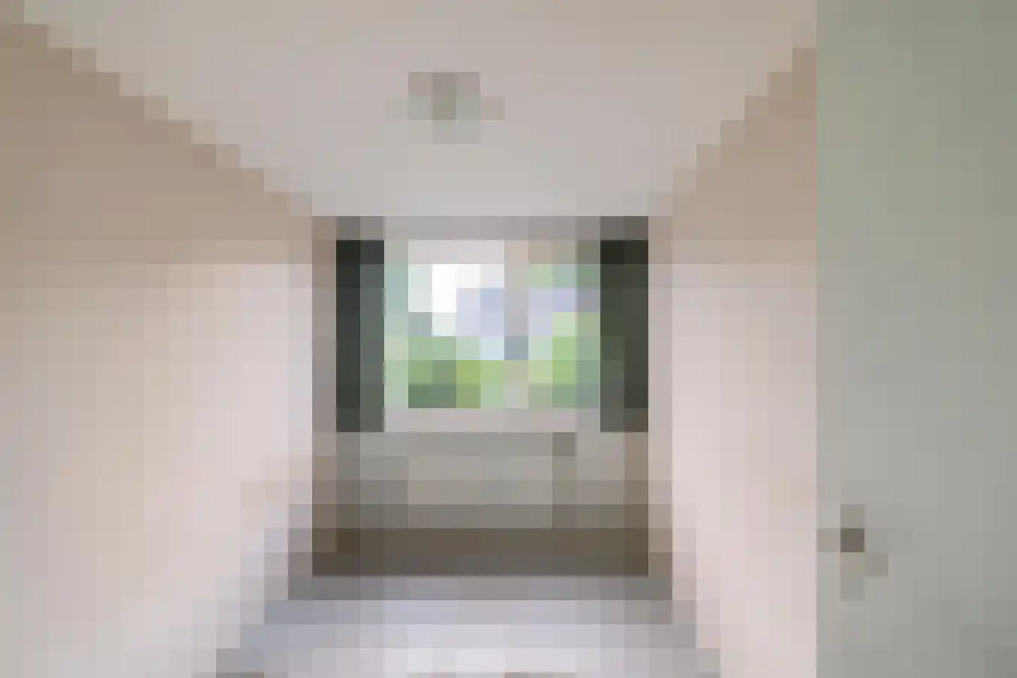 Anemoonweg 11 Paterswolde thumbnail 31