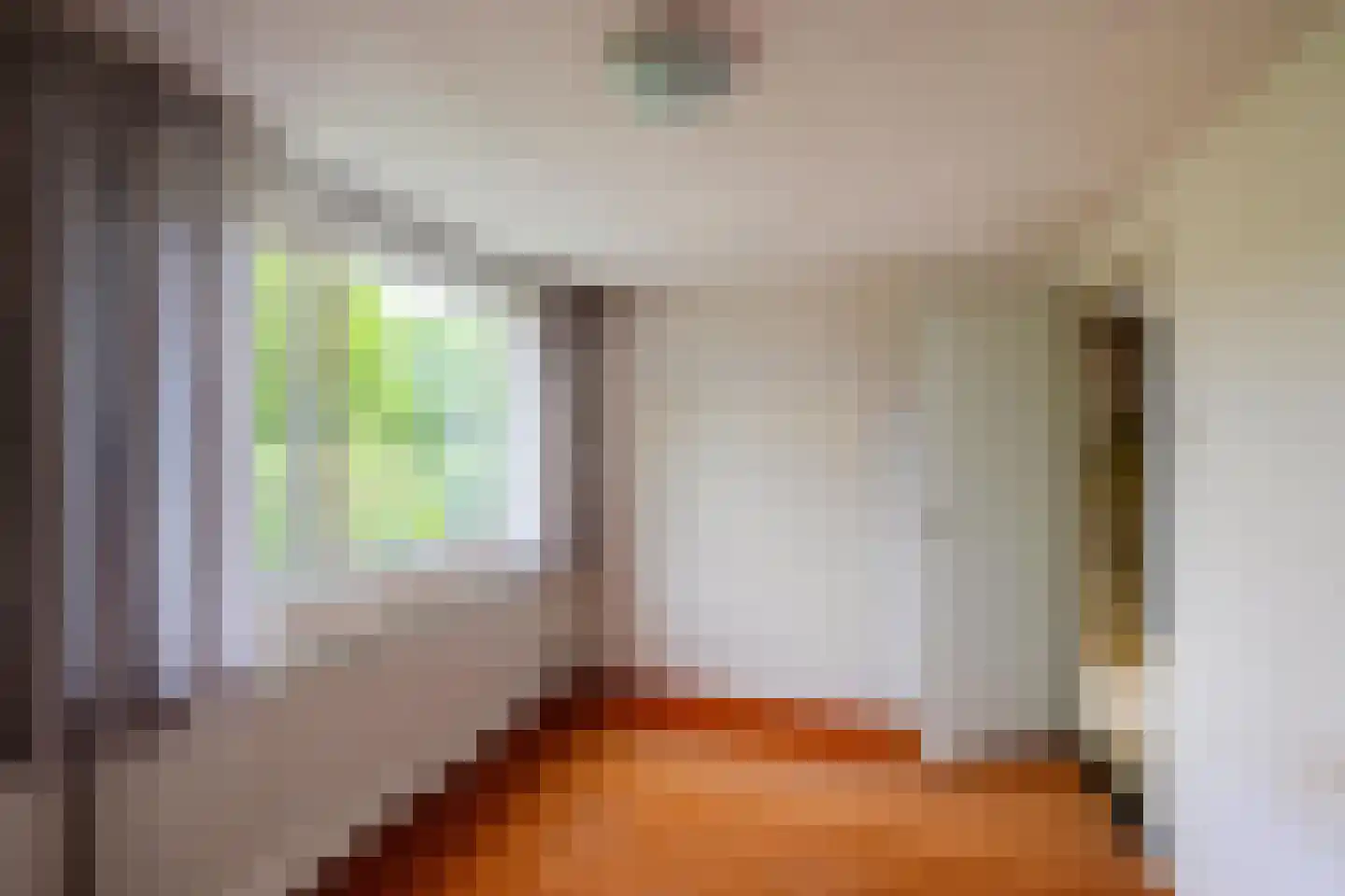 Anemoonweg 11 Paterswolde thumbnail 32