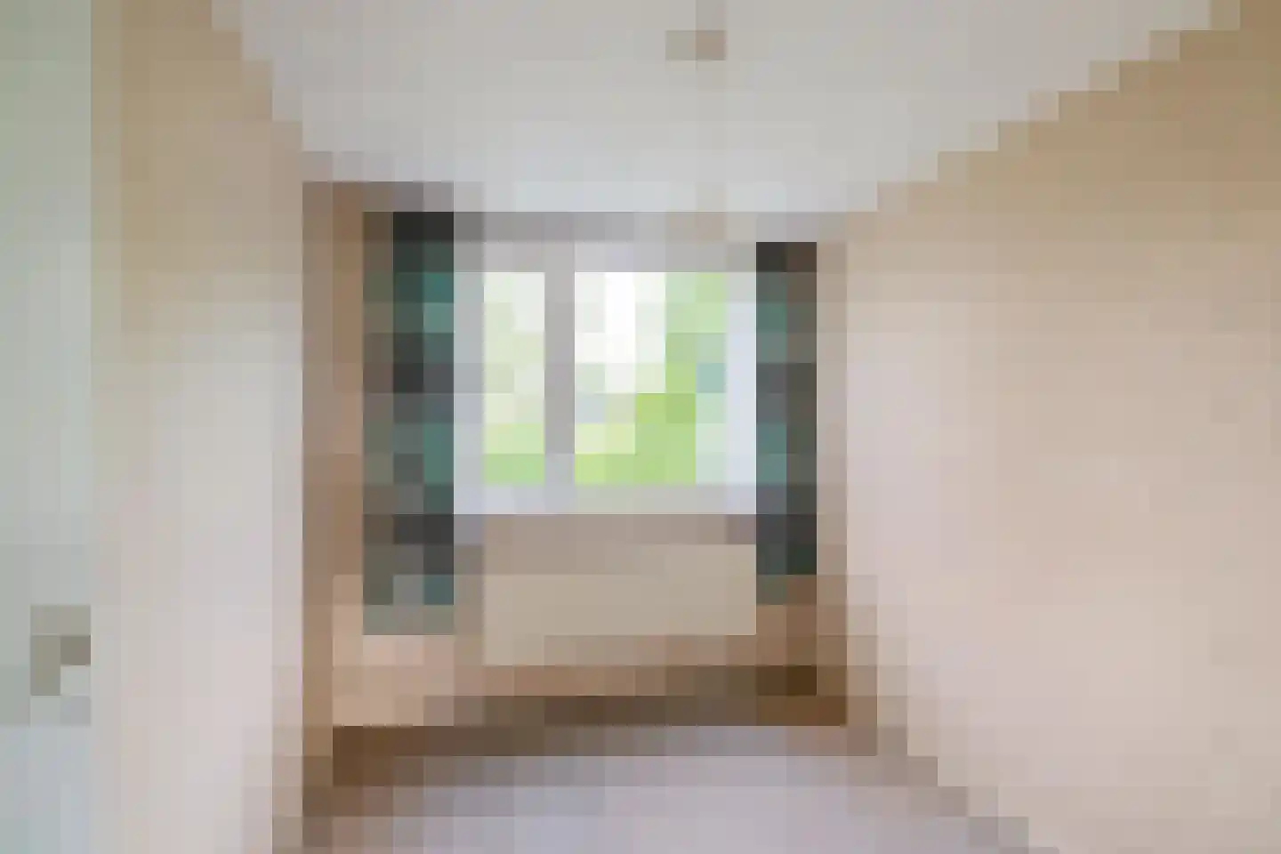 Anemoonweg 11 Paterswolde thumbnail 33
