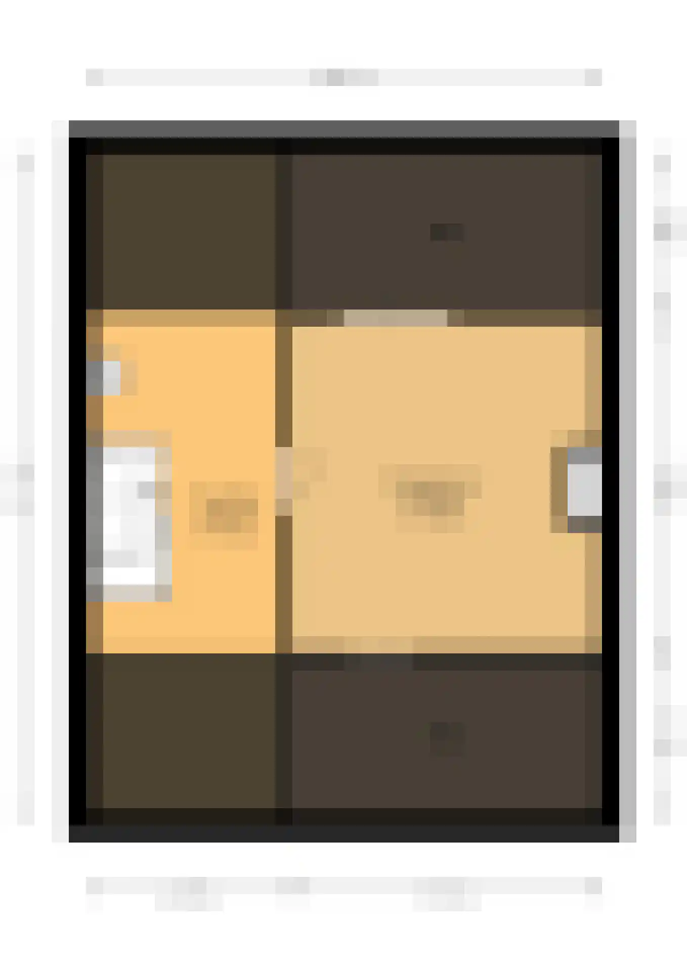 Anemoonweg 11 Paterswolde thumbnail 34