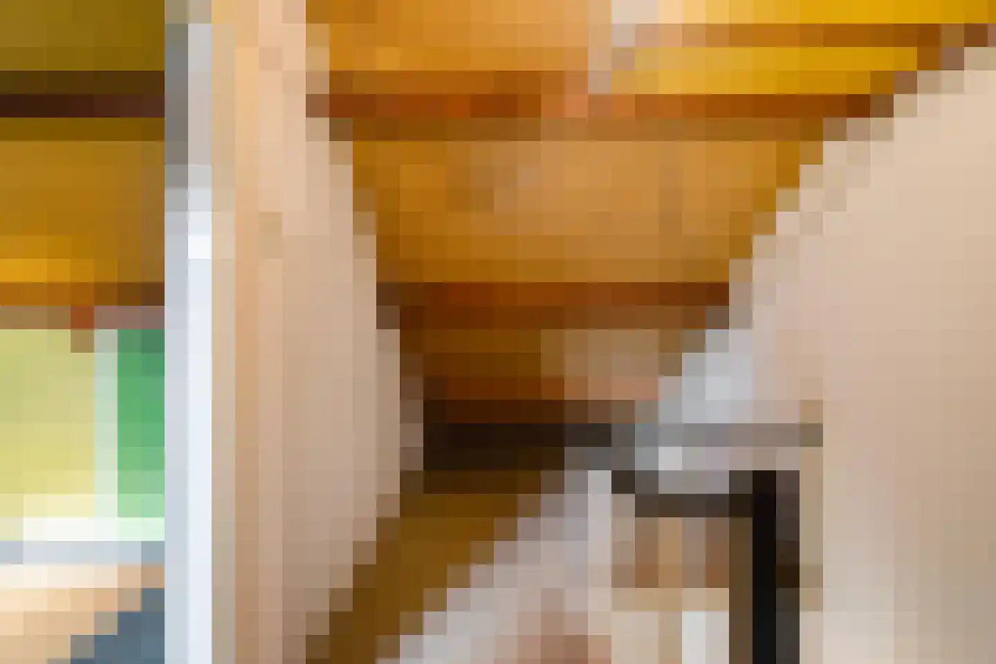 Anemoonweg 11 Paterswolde thumbnail 35