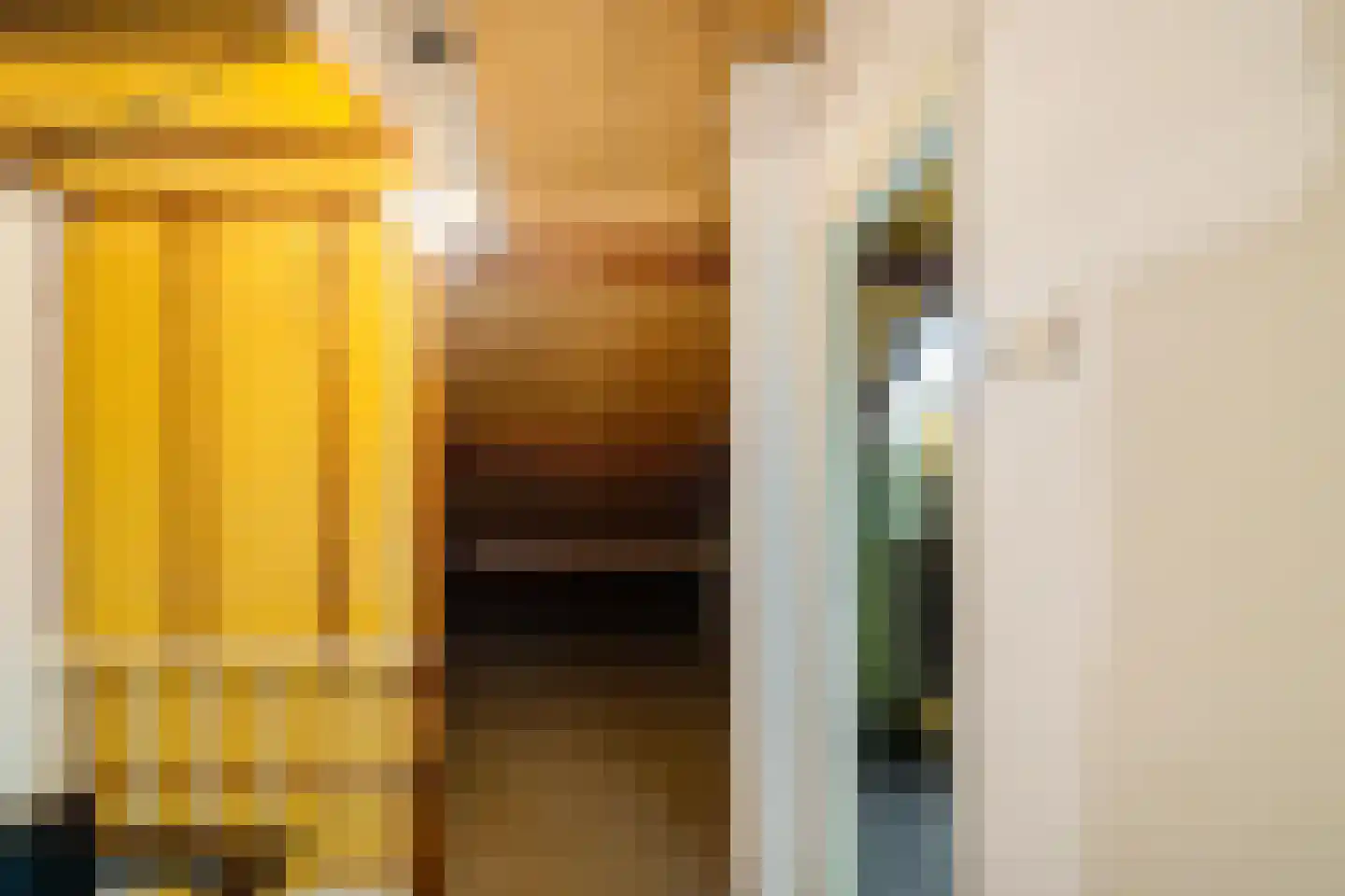 Anemoonweg 11 Paterswolde thumbnail 36