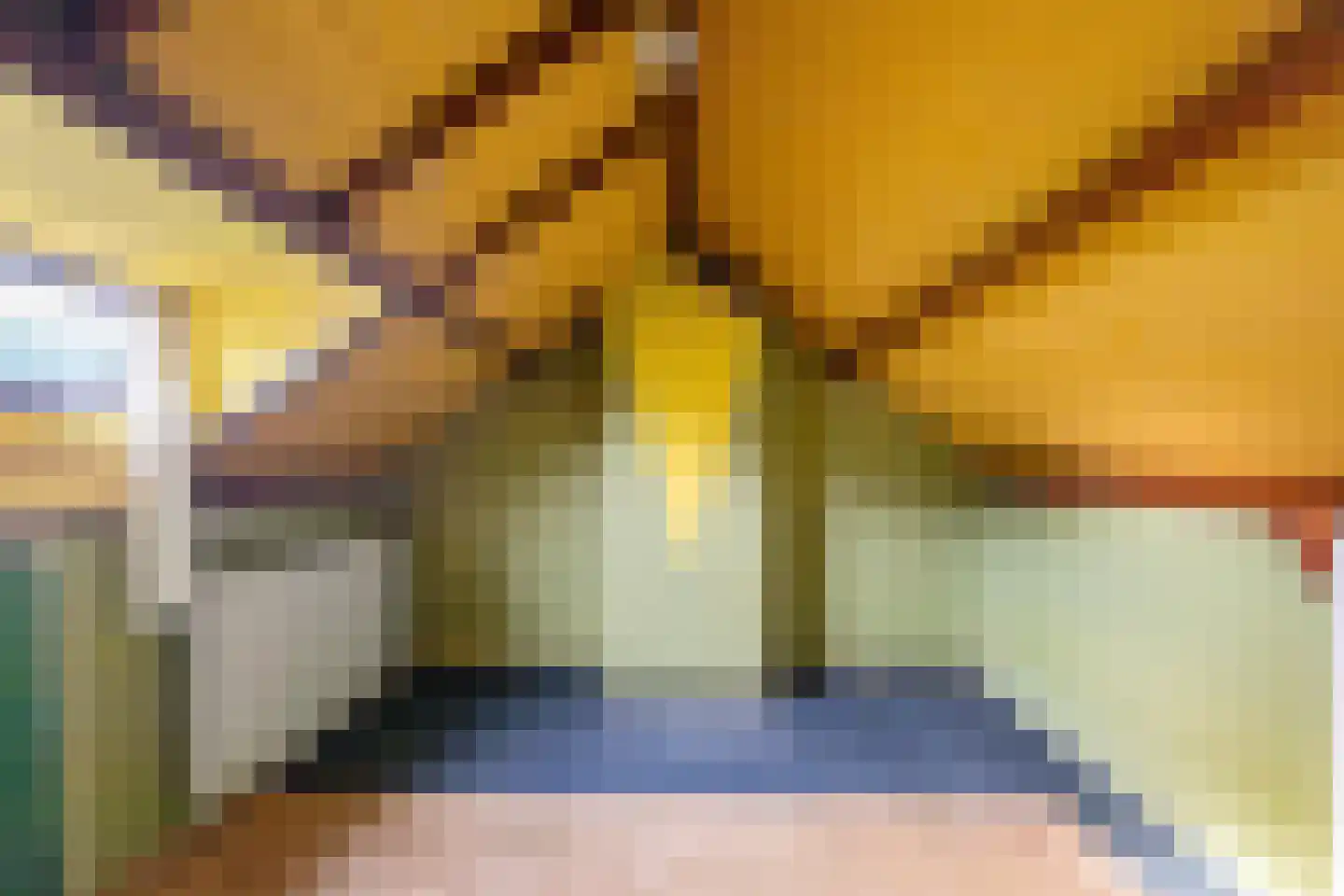 Anemoonweg 11 Paterswolde thumbnail 37