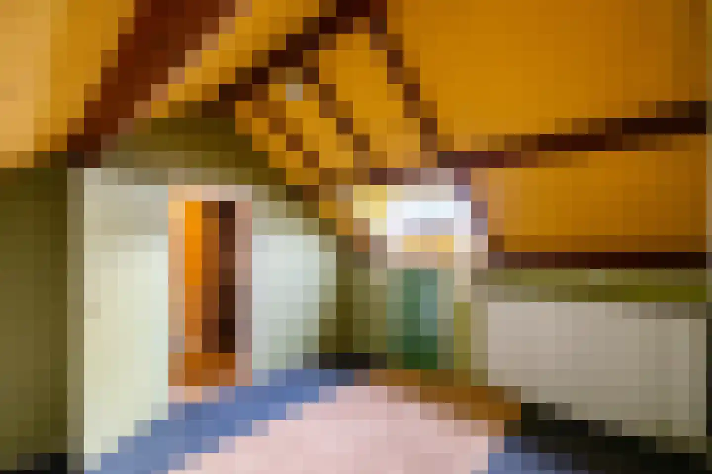 Anemoonweg 11 Paterswolde thumbnail 38